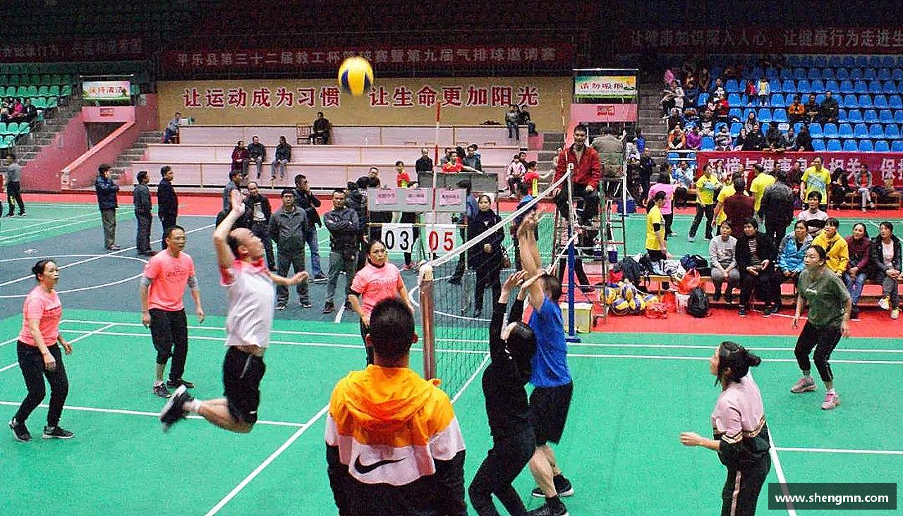 bg真人app下载无惧失败，追逐胜利！